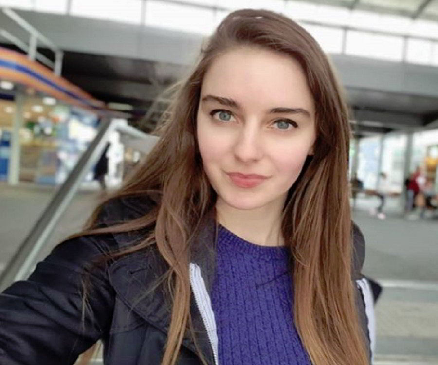 Loserfruit Biography Real Name, Career, Personal Life, Net worth, Age
