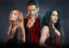lucifer-season