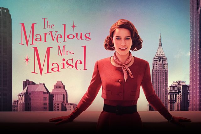 marvelous-mrs-maisel-e1605624642412