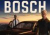 Bosch Season 7