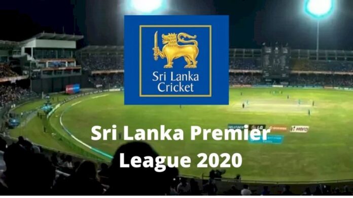 sri-lankan-premier-league-5f290b46e3741-1596525382