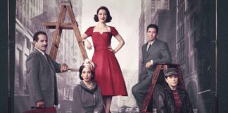 the-marvelous-mrs.-maisel-season-4-amazon