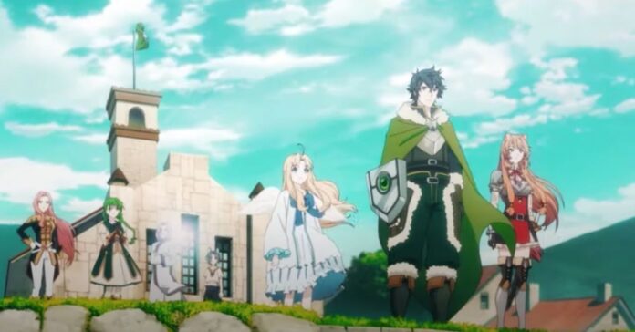 the-rising-of-the-shield-hero-season-2-trailer-1235937-1280x0 Rising of the Shield Hero Season 2