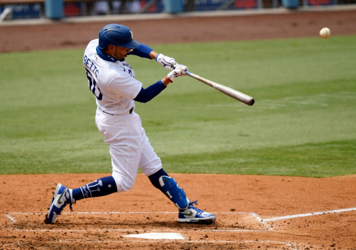 Top 10 Baseball Players Of All Time Bio, Record JGuru