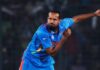 yusuf pathan