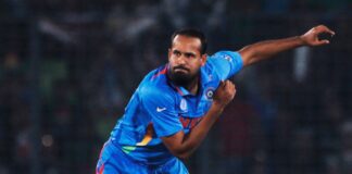 yusuf pathan
