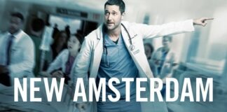 New Amsterdam Season 3: Plot, Release Date, cast and all things you need to know