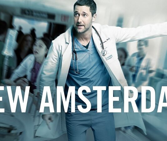 New Amsterdam Season 3: Plot, Release Date, cast and all things you need to know