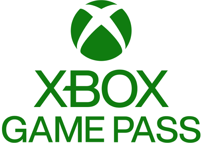 Xbox Game Pass Xbox Game Pass