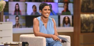 Tamron Hall Season 3: Release date, cast, plot and everything we know so far !