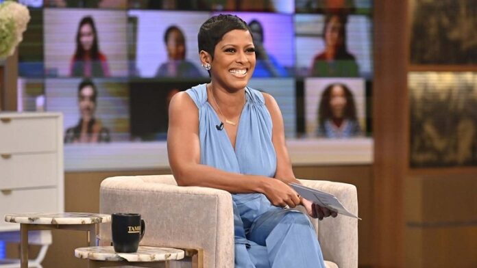 Tamron Hall Season 3: Release date, cast, plot and everything we know so far ! Tamron Hall Season 3: Release date, cast, plot and everything we know so far !
