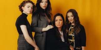 "Better Things" season 5 : Detail journey of the single mother