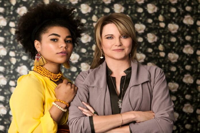 My Life Is Murder Season 2