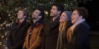 The Moodys Season 2: Cast, Release Date, Plot all the things you need to know about the series