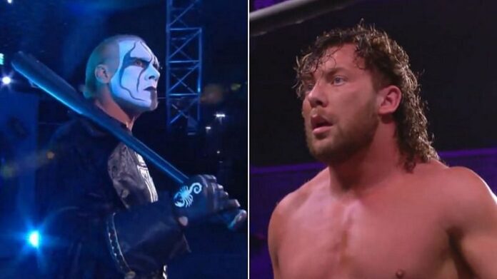 WWE