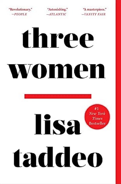 Three Woman Series