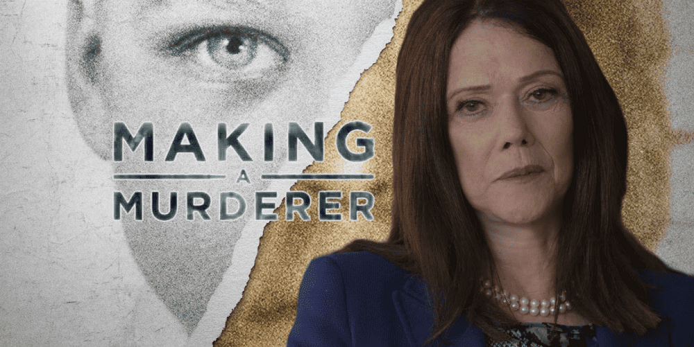 Making A Murderer Season 3 Will Have On Netflix? - JGuru
