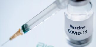 Coronavirus in Spain today, Last minute of the measures for Christmas, Pfizer vaccine, restrictions.