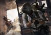 Fake Pages Of Pre-registration Surfaced Before The Release Of The Indian Version Of PUBG Mobile