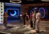 The Circle Season 2: when will be the Release date of season 2?