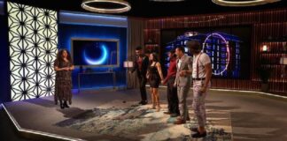 The Circle Season 2: when will be the Release date of season 2?