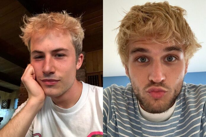 Brandon Flynn