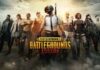 5 Things That Can Be Seen In The Indian Version Of PUBG Mobile