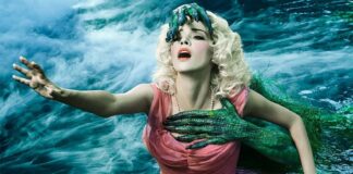 American Horror Story Season 10: Release Date, Cast, Plot and more details for you