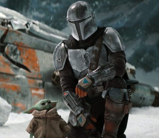 Star Wars: Bagaimana The Mandalorian Menghembuskan kehidupan baru ke dalam kisah mitos