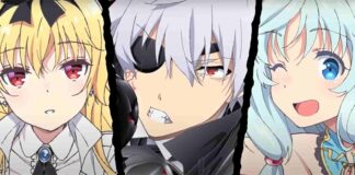 Arifureta season 2: Release Date, Plot, Cast and everything we know till date!