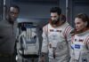 Away Season 2 Will there be any season 2?