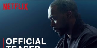 Altered Carbon Season 2