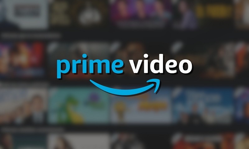Series And Movies Coming To Amazon Prime Video In December 2020 - JGuru