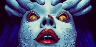 American Horror Story Season 10: Cast, Plot, Release date everything you need to know