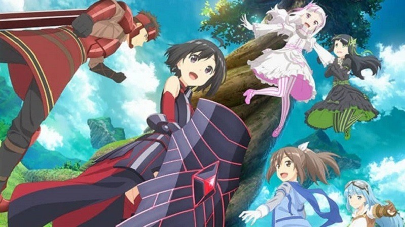 Arifureta season 2: Release Date, Plot, Cast and everything we know till date!