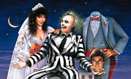 Beetlejuice-poster-008