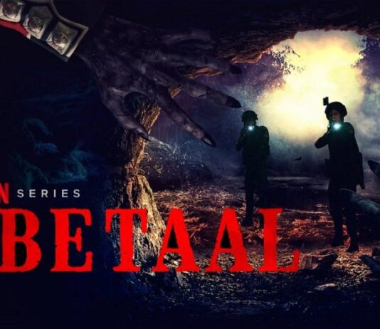 Betaal Stagione 2: data di uscita, cast, trama e tutti i prossimi aggiornamenti