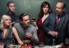 “Billions” Season 6: Release date, plot, cast and everything we know so far ! "Billions" Season 6: Release date, plot, cast and everything we know so far !