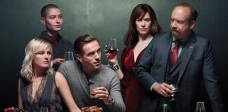 "Billions" Season 6: Release date, plot, cast and everything we know so far !