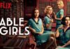 Cable Girls Season 5 Part 2 : Release Date, Cast, Twist, And Everything Cable Girls Season 5