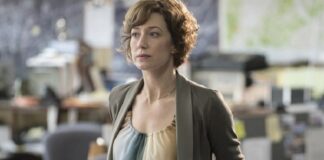 The Gilded Age Season 01: Release date, plot, cast, and everything we know so far !