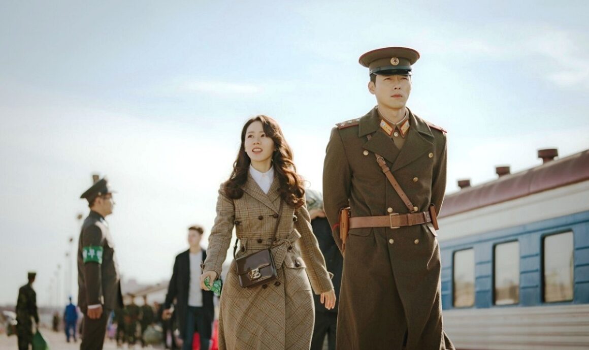 Crash Landing On You Season 2 Confirmed Release Date, Cast, Plot And More Information JGuru