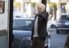 Curb your enthusiasm season 11: Cast, Release Date, Plot and all the things you need to know about the show