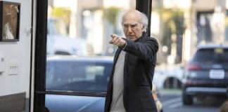 Curb your enthusiasm season 11: Cast, Release Date, Plot and all the things you need to know about the show
