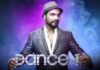 Dance Plus 6 Release Date and everything you should know !