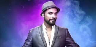 Dance Plus 6 Release Date and everything you should know !