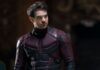 Daredevil Season 4