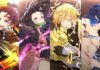 ALL WE NEED TO KNOW ABOUT "DEMON SLAYER" SEASON 2: INTRO, CAST, PLOT and AIR DATE