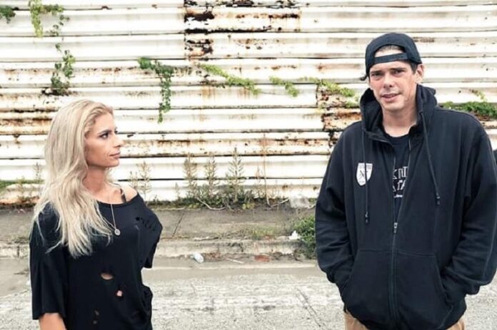 Dopesick nation season 2: Will their be the new season? - JGuru