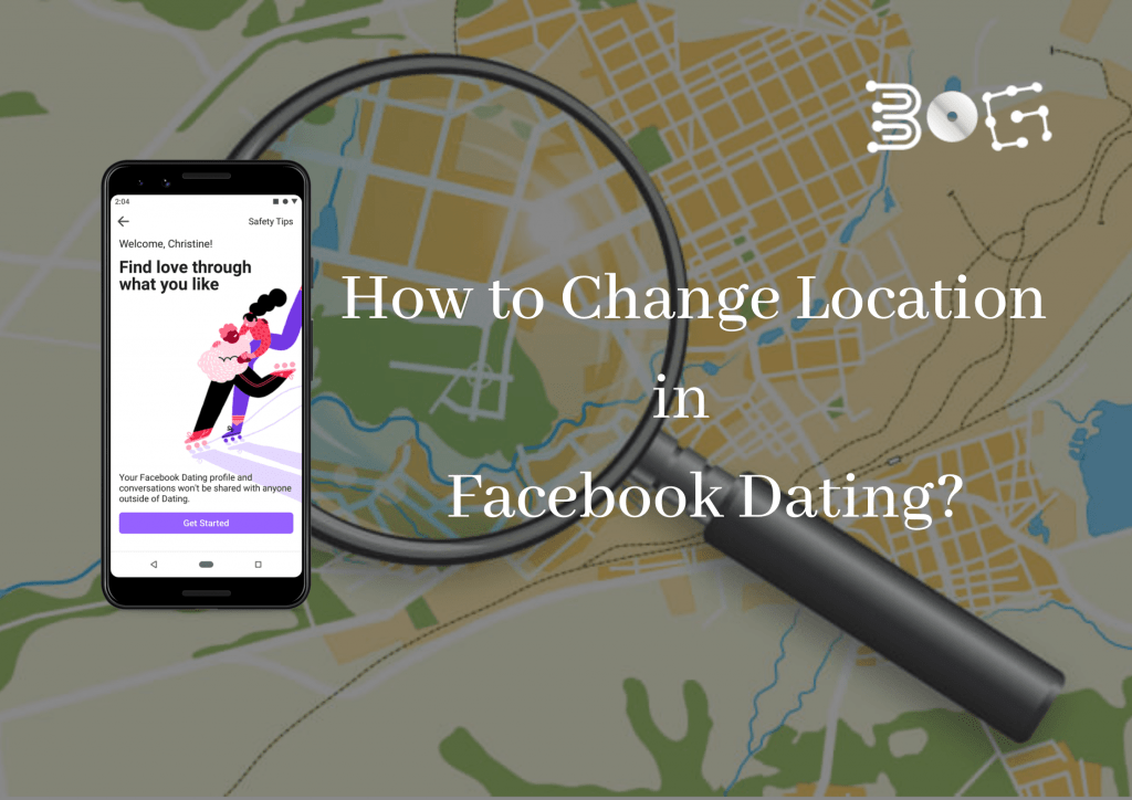 Facebook Dating Change Location 2021 Unlocking More Dates! JGuru